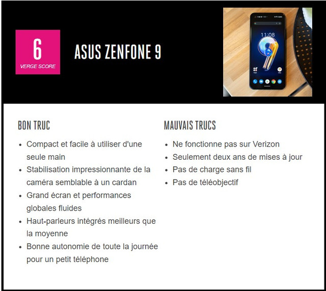 https://i.ibb.co/7yTWjDK/zenfone-9.jpg