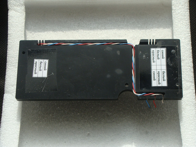 Wire-jack-shablon.jpg