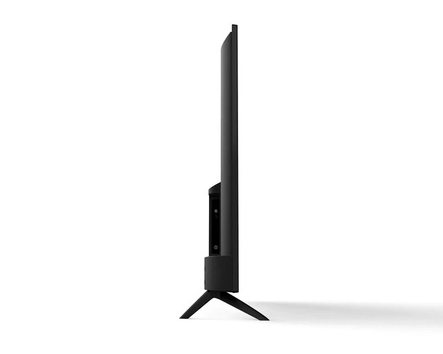 DAW40-HS-2.jpg