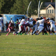 IMG-5308