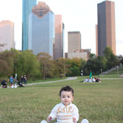 IMG-0892