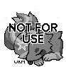 Star Alien Wermling.png