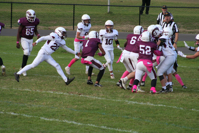 IMG-0505.jpg