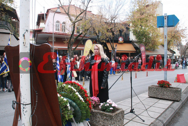 IMG-7361