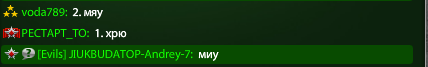 Screenshot-3.png