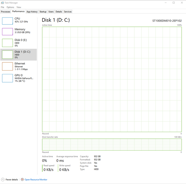 2022-09-02-20-48-44-Task-Manager