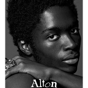 alton7