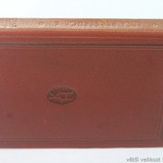 IMG-8031