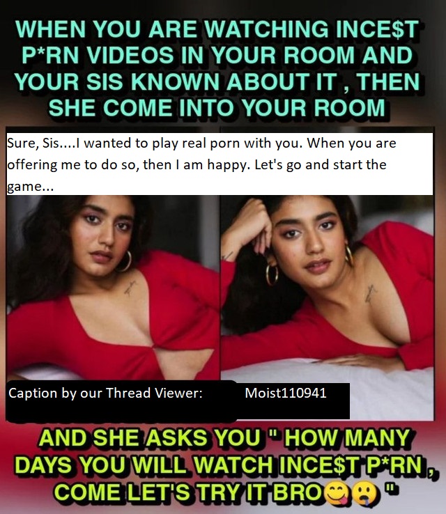 INCEST : Family Mein Pyar Romance or Sex