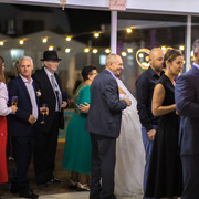 MRM-Events691