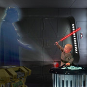 Darth-Palmer