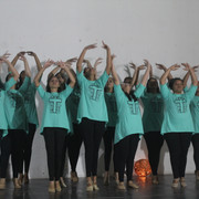 IMG-9922