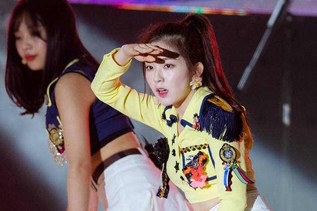 180914-Irene-gallrof-RV-07