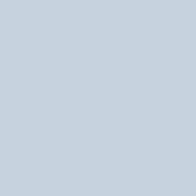 3f583d17c3a6