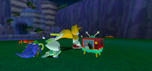Tv-with-sleeper.png