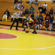 IMG-0765