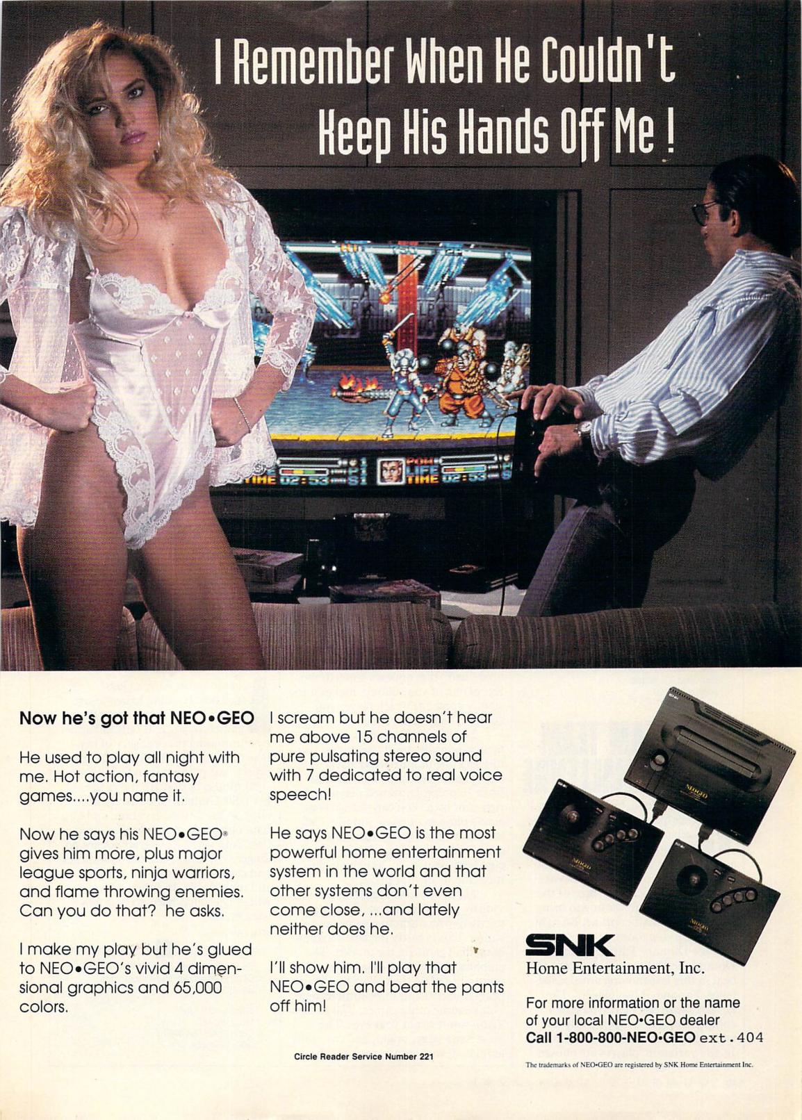 brandy ledford and jisel in answer #2134864
