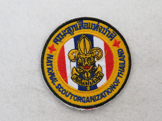 WJ463.jpg