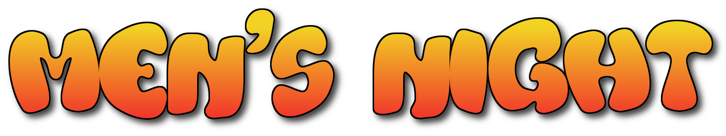 cooltext447797754535789.png