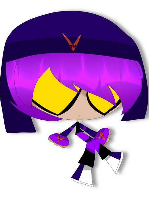 Untitled1204-20240708190340.png