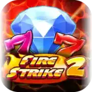 Fire-Strike-2