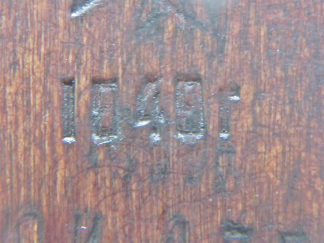 IMG-4812.jpg