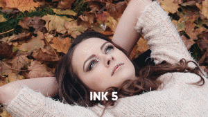 ink-5