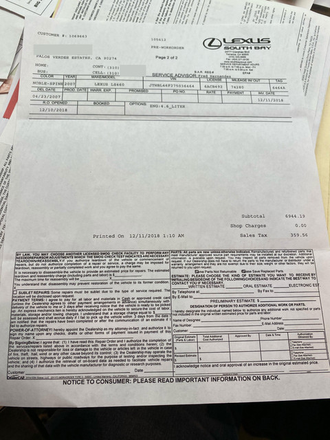unnamed-56-Recovered.jpg