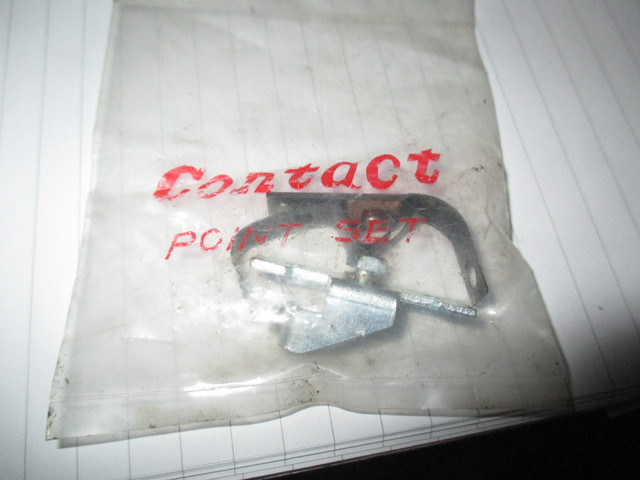IMG-1972.jpg