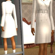 Belted-Coat