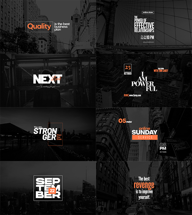 Various Titles 56 - 2