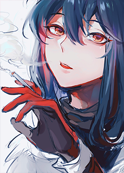 10.png