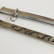 IMG-E9667