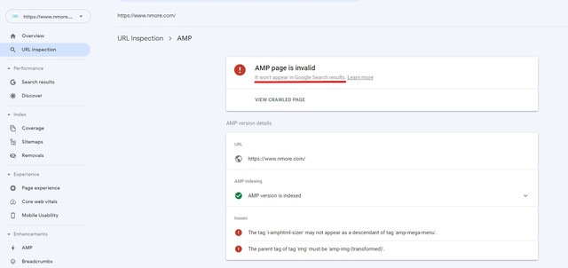 Screenshot-2