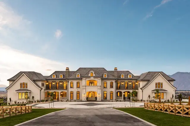 bighouse
