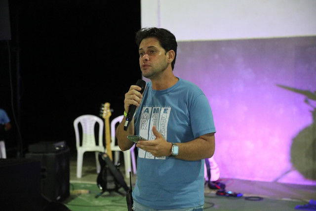 MICC5882.jpg