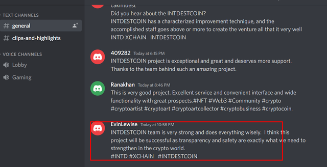 Screenshot-24
