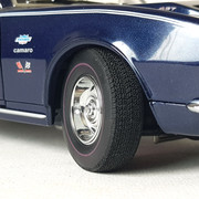 C427-SS351