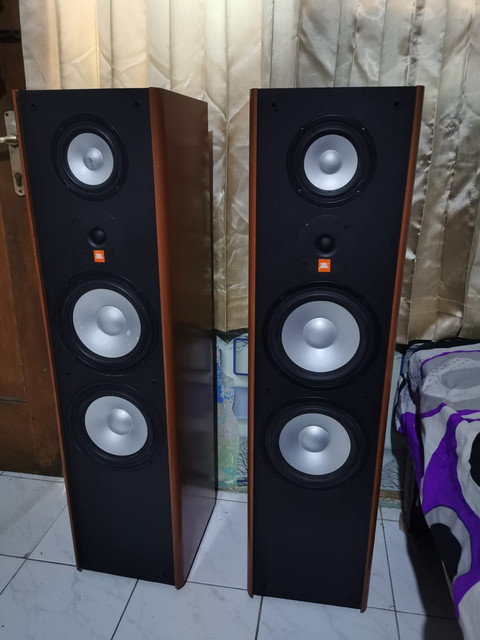 jbl