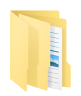 Folder-Full.png