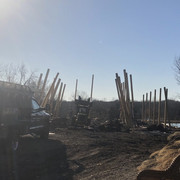 IMG-3498