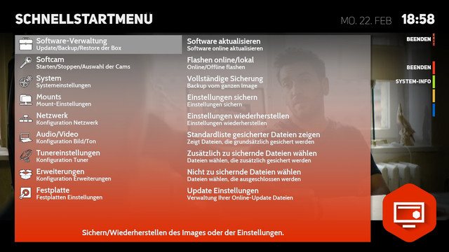 test5