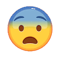 fearful-face-1