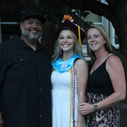 IMG-0454