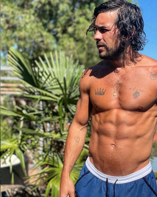 Mario-Casas