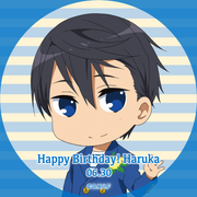 icon2-haruka