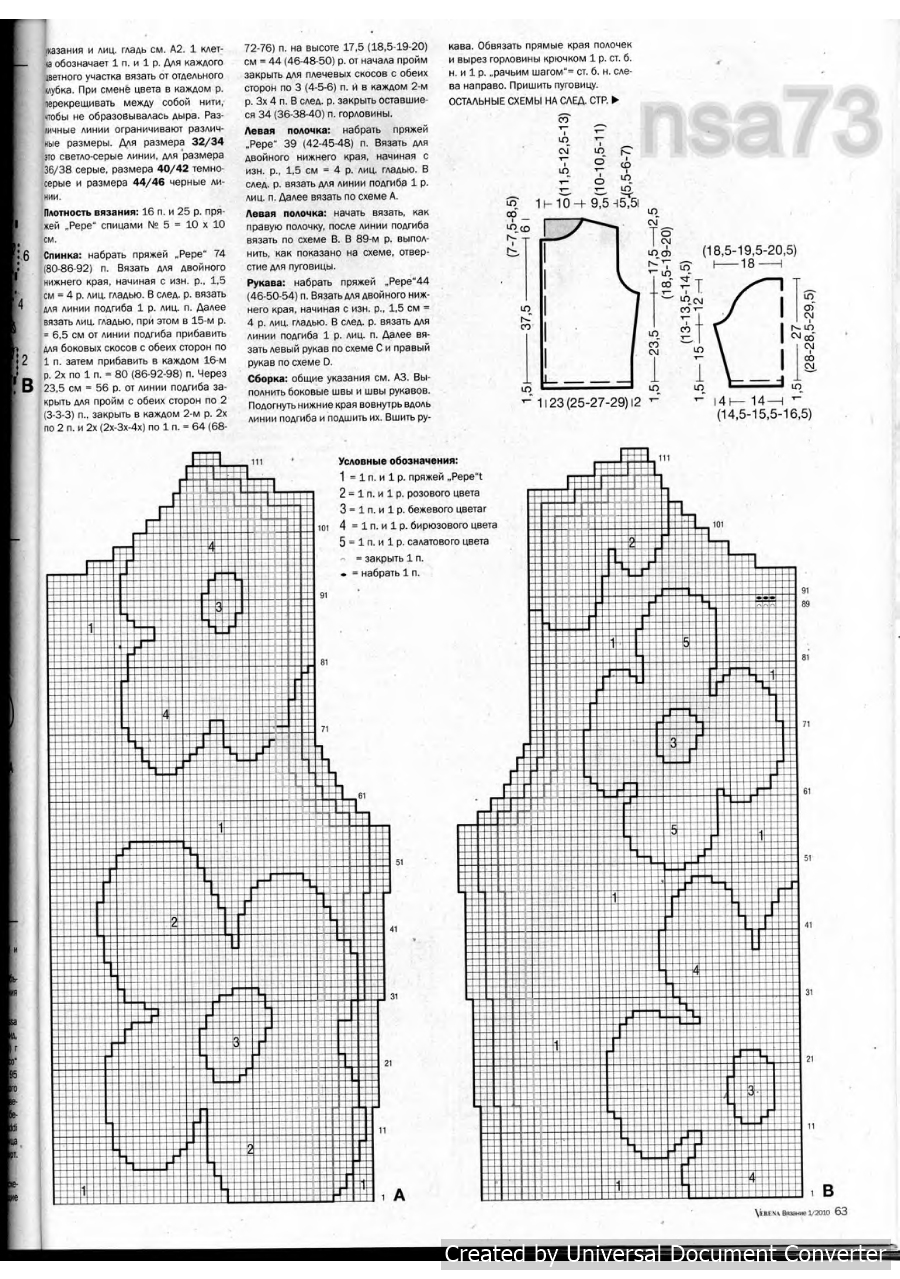 83