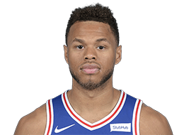 justin anderson.png