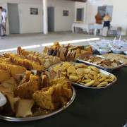 IMG-4912