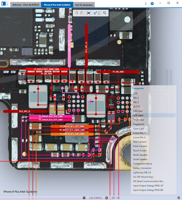 guideline-iphone-8-plus-intel